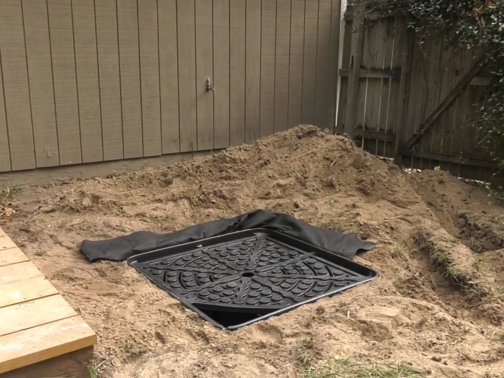 reservoirs category image