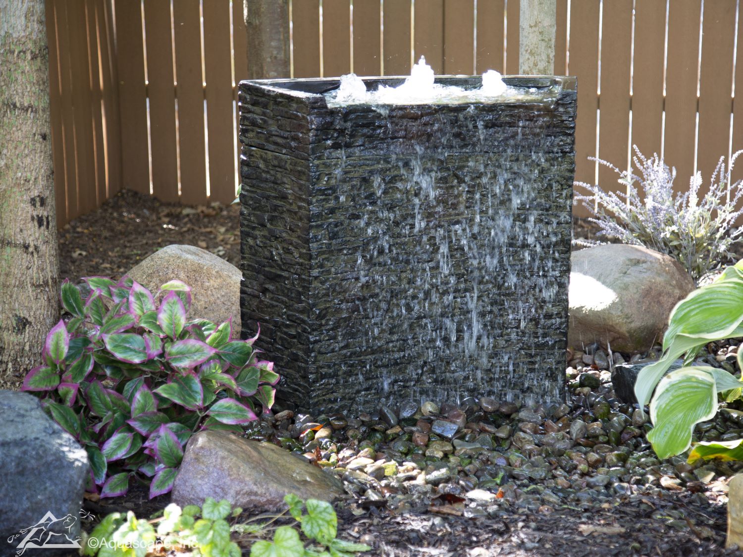 fountain-pumps category image