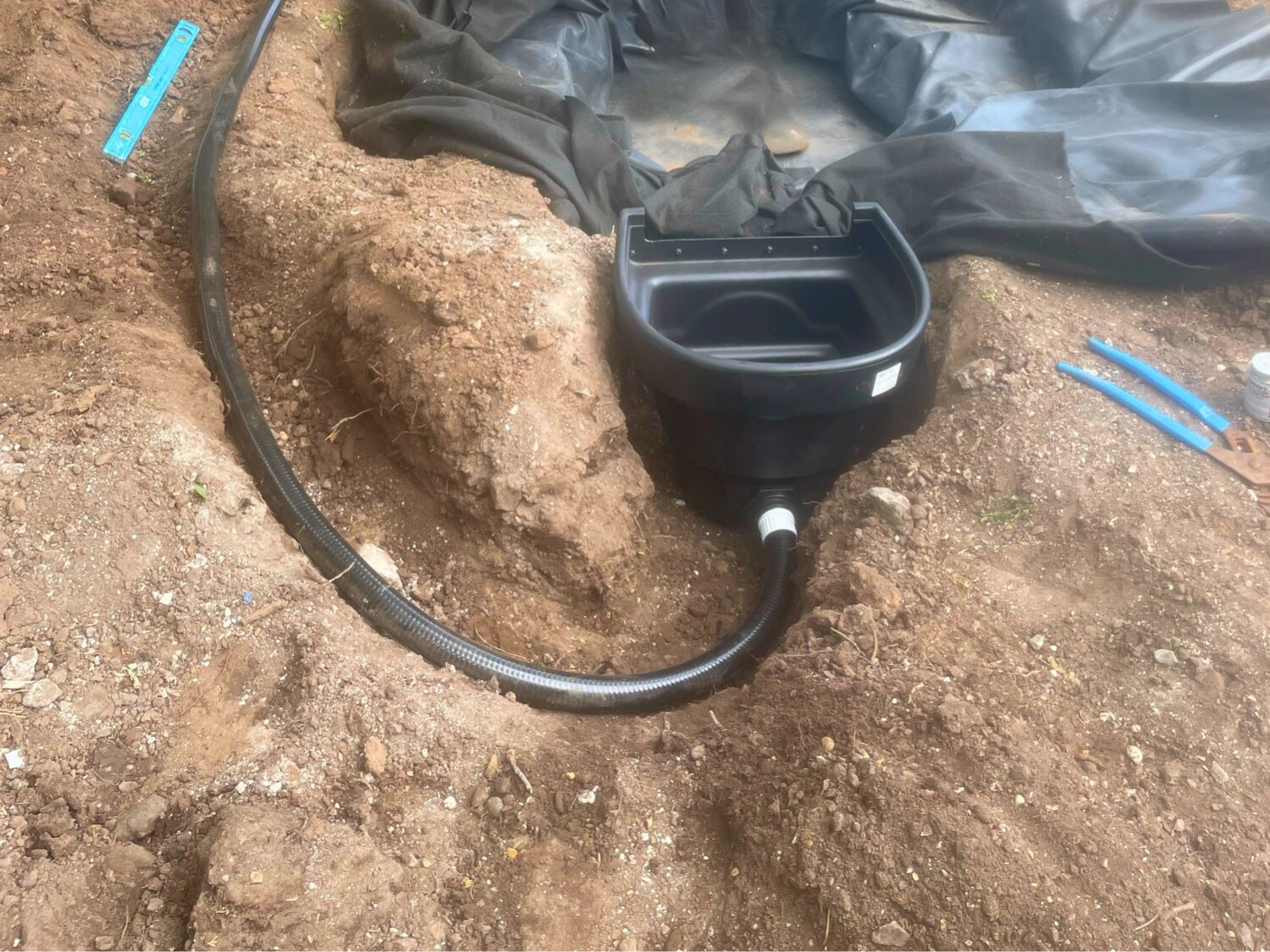 pipework category image