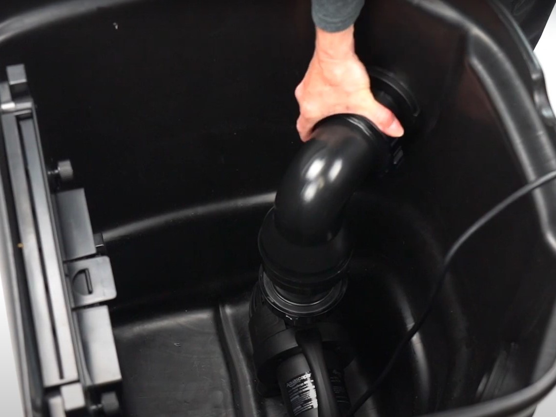 check-valves category image